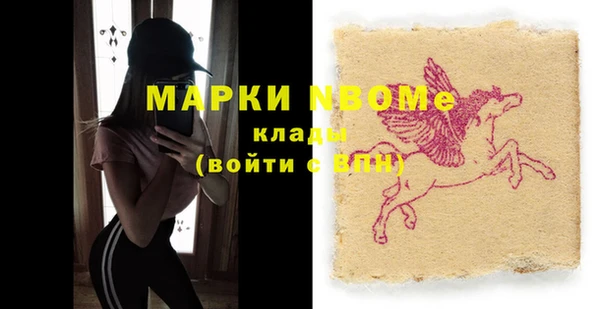 крисы Алзамай