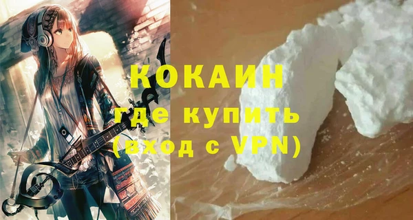 твердый Алексин